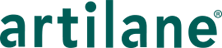 artilane-logo