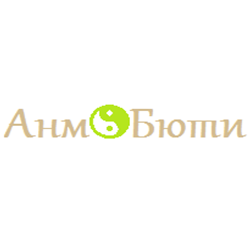 Тук можете да получите информация за гамата масажи и терапевтични практики на които да се насладите, взаимствани както от далечен Китай, така и от предците ни, с основната грижа за  Вас, за да се чувствате здрави и ведри в ежедневието си.